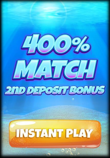 Bonuses - Play Slots Online With Free Spins 